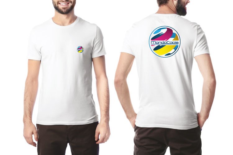 T-Shirt Hip Hop Manica Corta Con Stampa "Neo Zone" - Girocollo Oversize In Poliestere Per Uomo E Donna - Ideale Fan