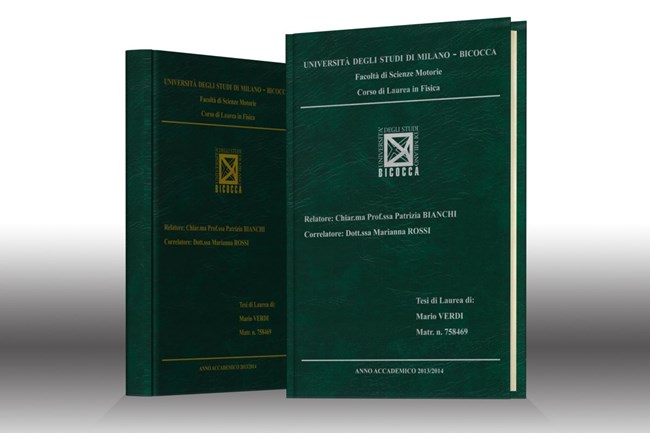 Copert. Similpelle Bic Verde Z