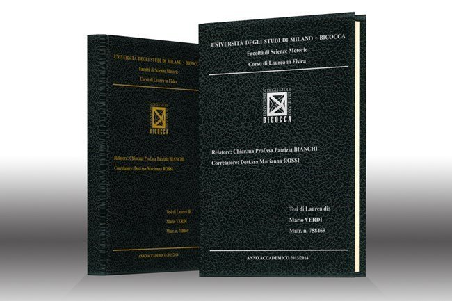 Cop. Similpelle Zigrinato Nero