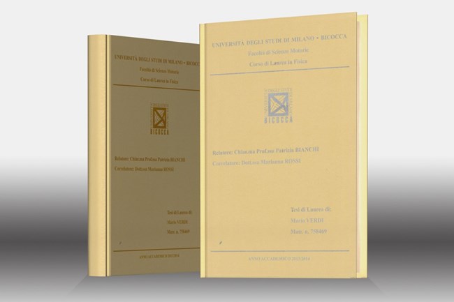 Copertina Similpelle Sim Crema