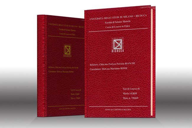 Cop. Similpelle Zigrinato Rosso