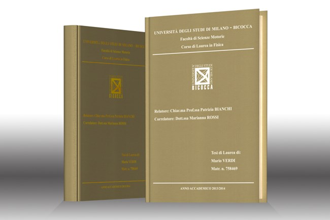 Copertina Tela Beige