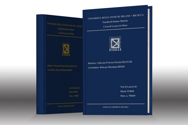 Copertina Seta Blu Chiaro