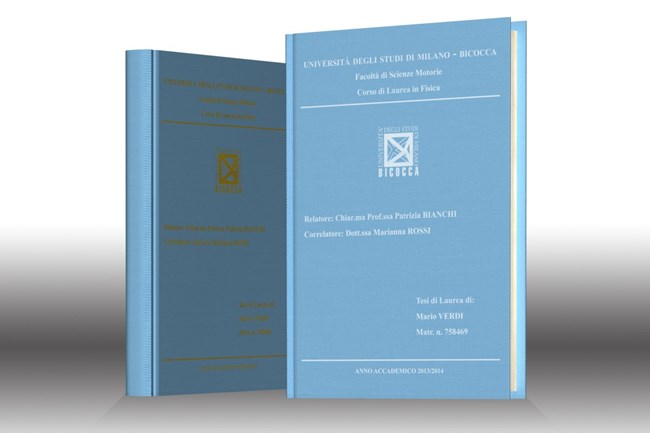 Copertina Seta Azzurra