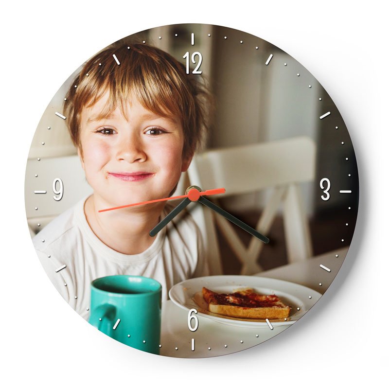 Orologi Personalizzati